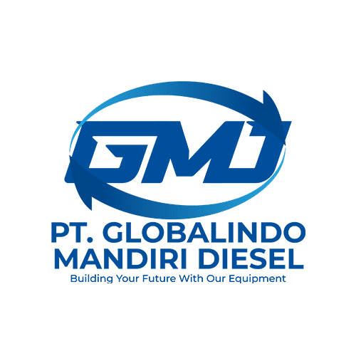 Globalindo